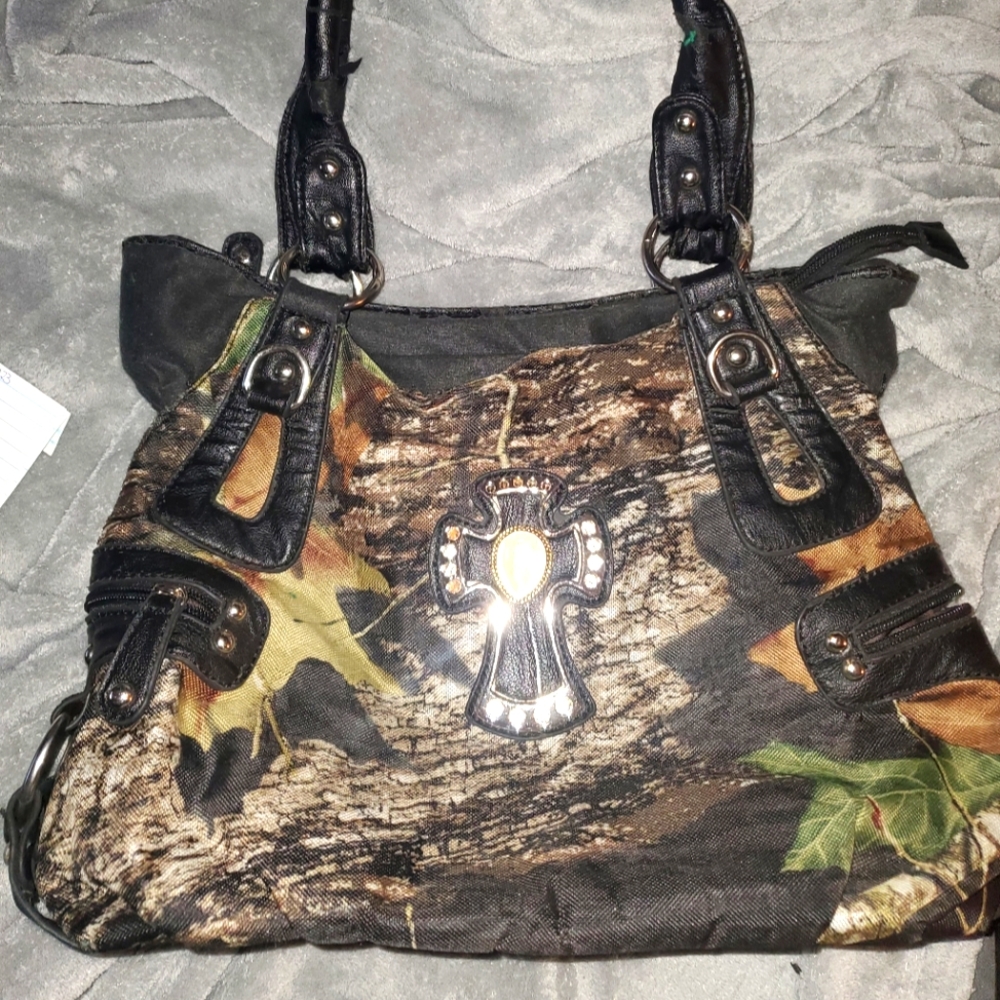 Purse